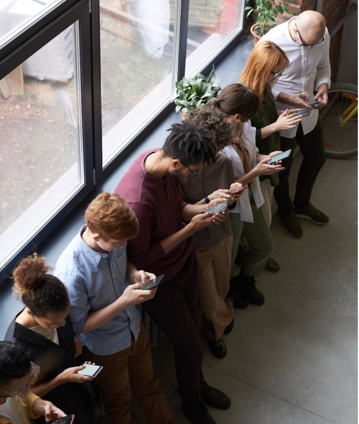 Protected: Reflection 4: How Teachers can Combat the Negative Impacts of ICT on the Learning Environment