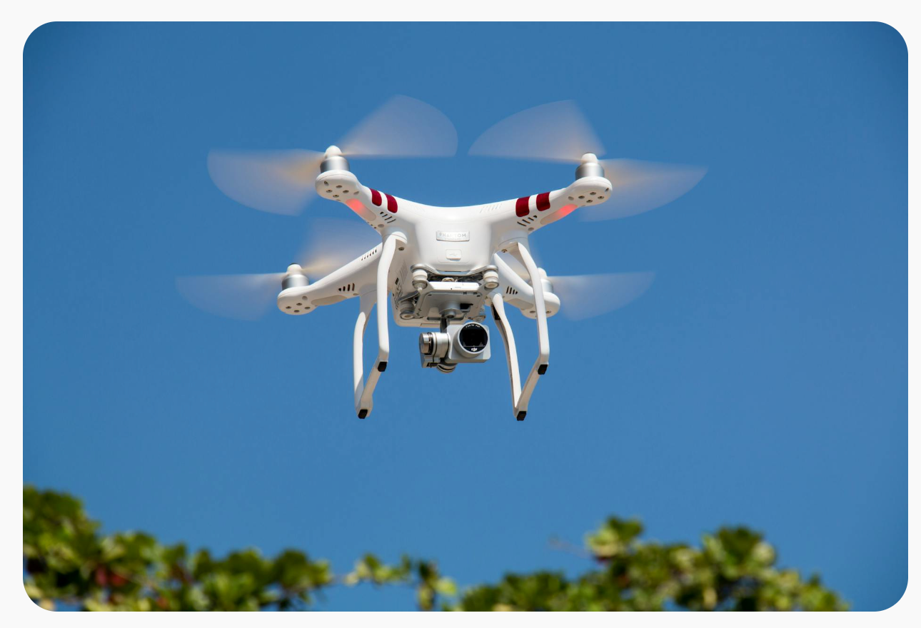 Protected: Reflection 1: Technology Trends in Society